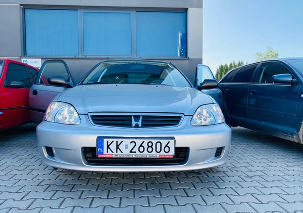 Kia Ceed cena 64000 przebieg: 1208, rok produkcji 2024 z Tykocin małe 191